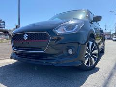 グーネット 自社ローン 大阪 の中古車一覧 1 30件