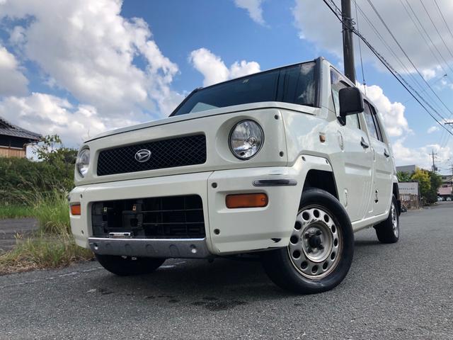 中古車 ダイハツ ネイキッド 中古車販売実績 21 11 13 自社ローン京都大阪兵庫近畿 激安中古車 かえるオート 中古車なら グーネット中古車 中古車 ダイハツ ネイキッド 中古車販売実績 21 11 13 自社ローン京都大阪兵庫近畿 激安中古車 かえるオート 中古車なら グーネット中古車