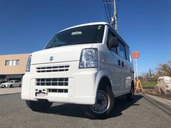 自社ローン京都大阪兵庫近畿 激安中古車 かえるオート 中古車販売店情報 価格 Com 自社ローン京都大阪兵庫近畿 激安中古車 かえるオート 中古車販売店情報 価格 Com