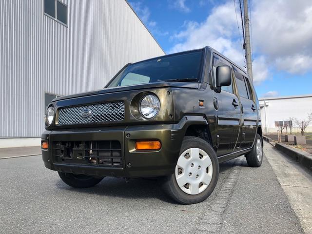 ダイハツ ネイキッドsエディションの中古車 00 平成12 年式 走行9 9万キロ 車体色グリーン 京都府八幡市上津屋石ノ塔37 4 自社ローン京都大阪兵庫近畿 激安中古車 かえるオートの在庫 グーネット中古車 ダイハツ ネイキッドsエディションの中古車 00 平成12 年式 走行9 9万キロ 車体色グリーン 京都府八幡市上津屋石ノ塔37 4 自社ローン京都大阪兵庫近畿 激安中古車 かえるオートの在庫 グーネット中古車