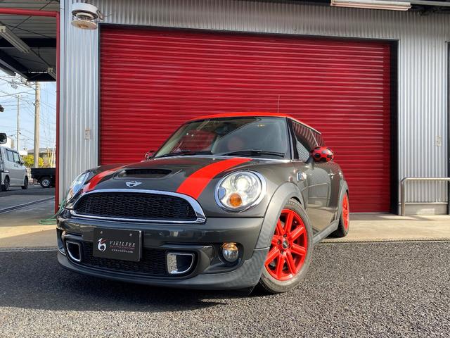 mini ミニ クーパーs 滋賀県 60 0万円 平成24年 12年 中古車 価格 Com mini ミニ クーパーs 滋賀県 60 0万円 平成24年 12年 中古車 価格 Com