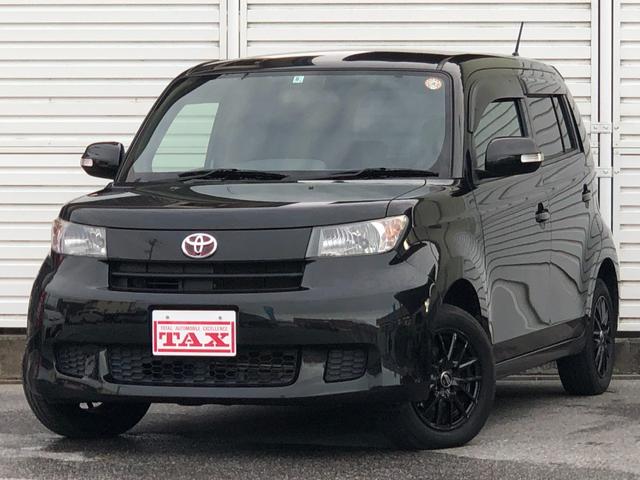 みつかる 5台 滋賀県のｂｂ トヨタ 40万台から選べる価格相場検索サイトbiglobe中古車 情報提供 グーネット