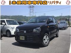 スズキ アルト 14年モデル F Mt の中古車一覧 価格 Com スズキ アルト 14年モデル F Mt の中古車一覧 価格 Com