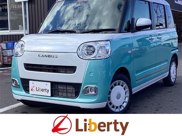 롼߸󣶣桪ҤŹ £ӡţӣáգӣ¡Ͱܥǥ󡡥ѥƥ 1