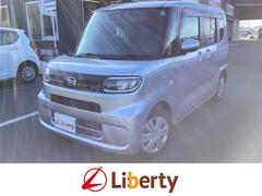 ϥġȡءξ¦饤ɡ¦ưꥢ󥹥ʡ