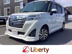 ȥ西롼ߡǡӡţԣáХå