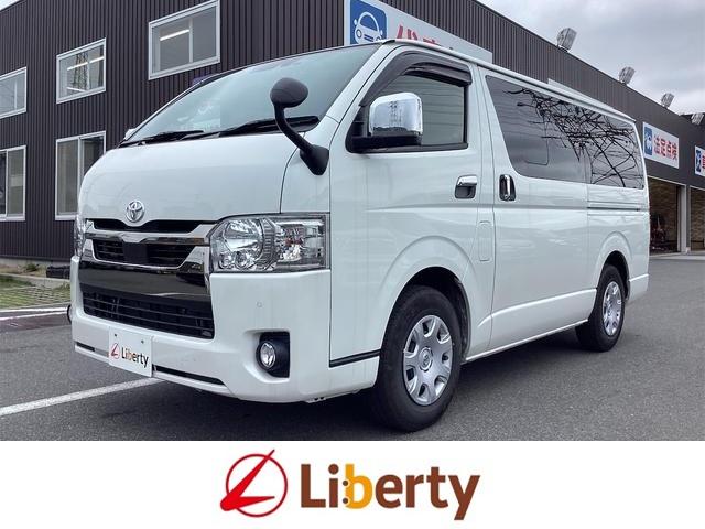 롼߸󣶣桪ҤŹ £衡ţӣá󡡥ѥɥžʥХå 1