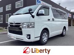 ȥ西ϥХ󡡥ѡǣ̡ץ饤ɣɡХå顡ʥ