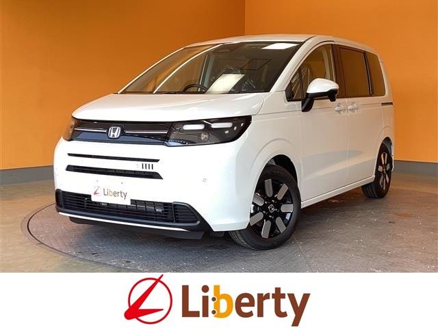 ۥ ե꡼ ţءꥢ󥹥ʡȥ롼ȥ