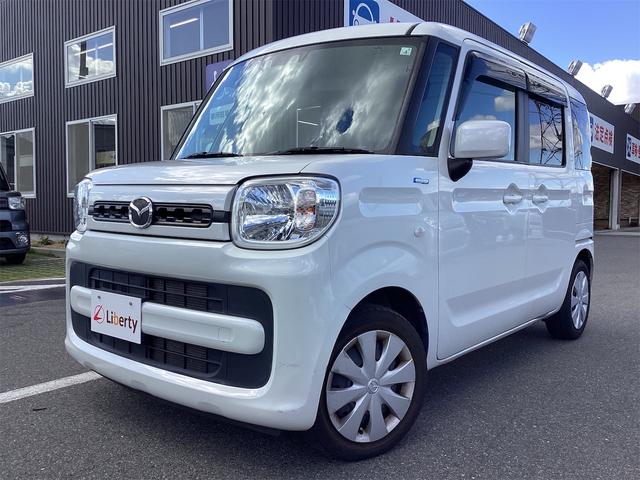 롼߸󣶣桪ҤŹ ãġ£衡Ͱܥǥ󡡥ѥƥ 1