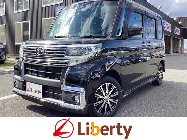 롼߸󣶣桪ҤŹ ưǼߥ顼ȥҡã֣ԡɻߥƥࡡ£ӡţӣ 1