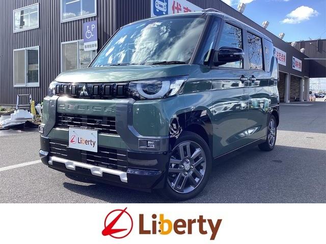 ɩ ǥꥫߥ ǡץߥࡡϥ顡ξ¦ư饤ɥɥ