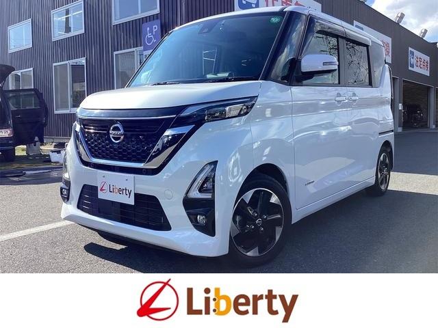 λΤ롢¿Υɥ饤֥쥳ա ɥ󥰥ȥåסưǼߥ顼٥ȡã֣ԡ£ 1