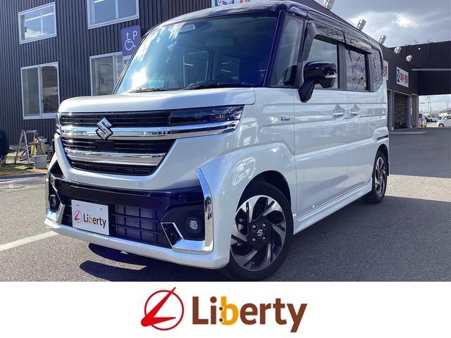  ڡ ϥ֥åɣأӥܡХå顡ξ¦ư饤ɥɥʥ