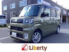 ϥġ̡֣ӡӣɣɣɡţԣ