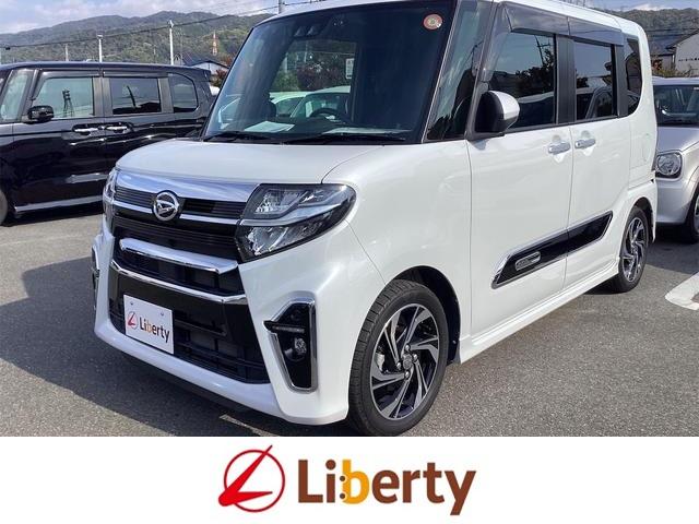 Хåաʤ֤򥵥ݡȡ ɥ󥰥ȥåסưǼߥ顼ȥҡã֣ԡ£ 1