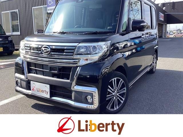 ư饤ɥɥաߤ饯饯 ɻߥƥࡡ£ӡţӣáãġգӣ¡£ 1