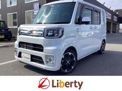 ϥġǥܥߥƥåɣӣɣɣɡţԣáϥ顡ξ¦ư饤ɥɥ