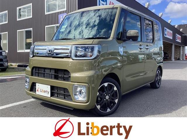 グループ総在庫約６０００台！ぜひご来店下さい！！！ ＣＶＴ　盗難防止システム　ＡＢＳ　ＥＳＣ　ＣＤ　ＵＳＢ　アルミホイール