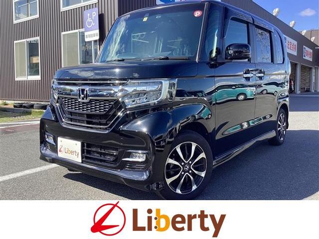 グループ総在庫約６０００台！ぜひご来店下さい！！！ 電動格納ミラー　ベンチシート　ＣＶＴ　盗難防止システム　ＡＢＳ　ＥＳＣ