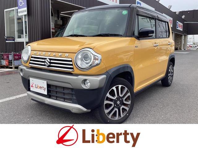 グループ総在庫約６０００台！ぜひご来店下さい！！！ 衝突安全ボディ　エアコン　パワーステアリング　パワーウィンドウ