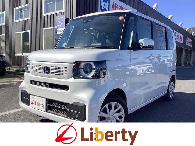 ۥ Ρݣ£ϣ ١졼ɡȣӣţΣӣɣΣǡʥӡ£б