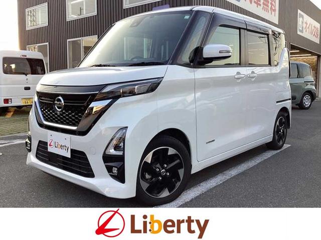 롼ȥա󥰥ɥ饤֤ǤⱿž饯 ɥ󥰥ȥåסưǼߥ顼ȥҡ٥ȡã 1