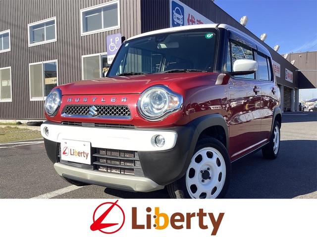 ž饯饯Ż롪 Ͱܥǥ󡡥ѥƥ󥰡ѥɥ 1