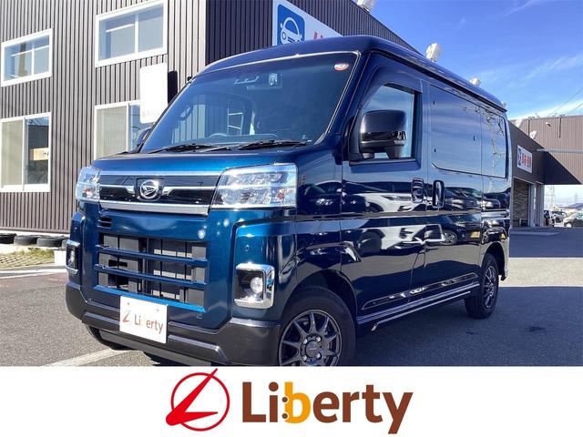 ߤ򥵥ݡȡư饤ɥɥ ưǼߥ顼ȥ饤ȡ̣ţĥإåɥסɻߥƥࡡã 1