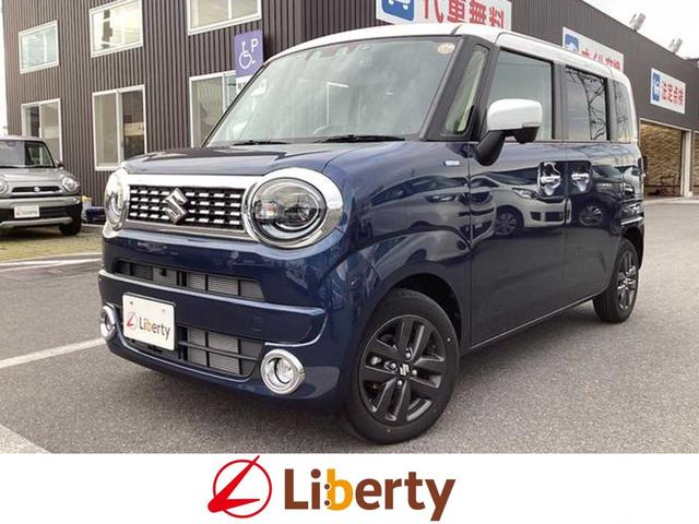 ڥ롼߸󣶣ܤˣŹŸ ưǼߥ顼ȥҡ٥ȡã֣ԡɻߥƥ 1