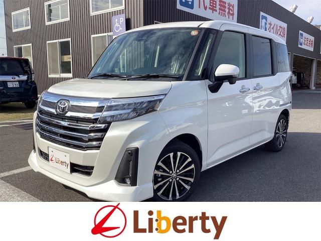 ȥ西 롼ߡ ǡݣԡϥ顡ԣ֡ξ¦ư饤ɥɥ