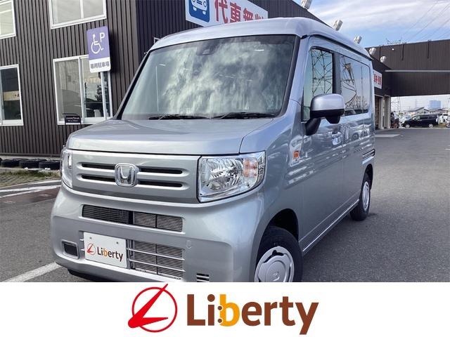 ۥ Ρݣ֣ ̡Хå顡ξ¦饤ɥɥꥢ󥹥ʡ