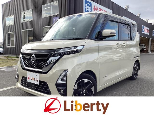 車両周辺をカメラ映像で確認できる機能！全周囲カメラ！ 電動格納ミラー　ベンチシート　ＣＶＴ　盗難防止システム　ＡＢＳ　ＥＳＣ