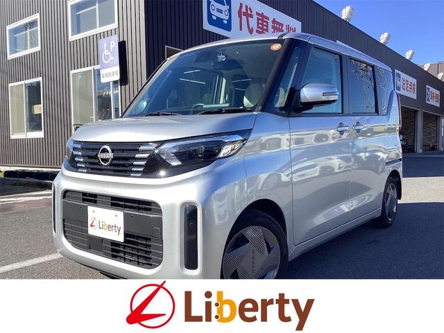 ξդ򥫥ǳǧǤ뵡ǽϥ顪 ٥ȡã֣ԡɻߥƥࡡ£ӡţӣáͰܥǥ 1