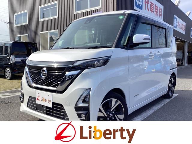 ξդ򥫥ǳǧǤ뵡ǽϥ顪 ɥ󥰥ȥåסưǼߥ顼ã֣ԡɻߥƥࡡ£ 1