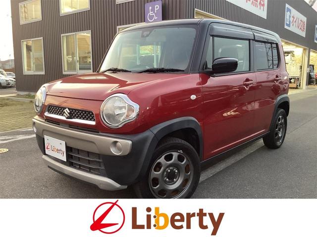  ϥ顼 ǡţԣáХå顡ʥ