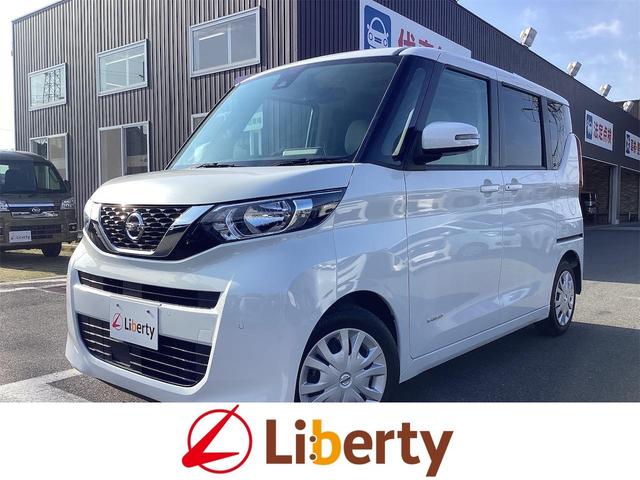 ξդ򥫥ǳǧǤ뵡ǽϥ顪 ãġģ֣ĺգӣ¡ߥ塼åץ쥤䡼³ġͰܥǥ 1