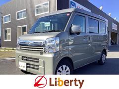 ֥ꥤ祤󡡣ã֣ԡﳲڸƥࡡꥢ󥹥ʡ