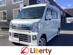 ֥ꥤ若󡡣Уڥܥڥ롡Хå顡ξ¦ư饤ɥɥʥ