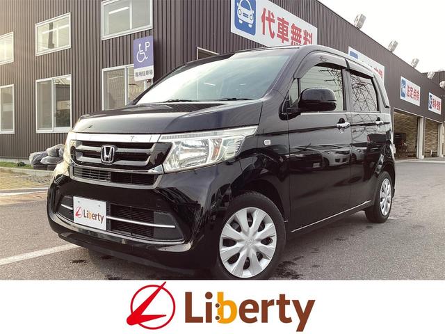 快適な思い出と共にＥＴＣが旅のサポートをします！ 運転席エアバッグ　助手席エアバッグ