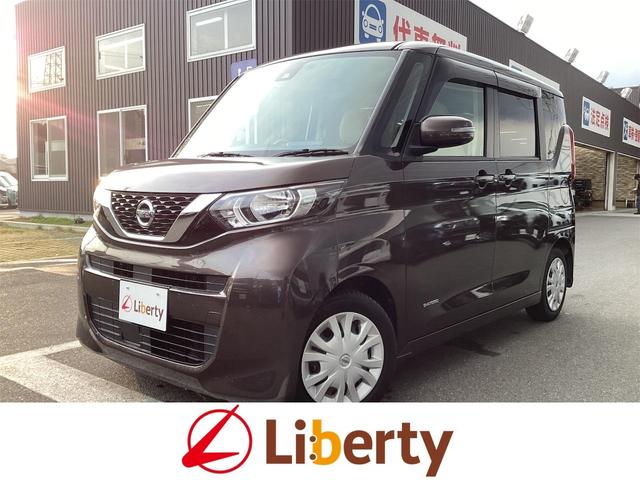 車選びの必須アイテム、ＥＴＣ付きとなります！ 盗難防止システム　ＡＢＳ　ＥＳＣ　ＣＤ　ＵＳＢ　Ｂｌｕｅｔｏｏｔｈ