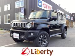 ������������ˡ��Υޥɡ��ƣá����ףġ����ꥢ��󥹥��ʡ��������ȥ��롼������ȥ�����