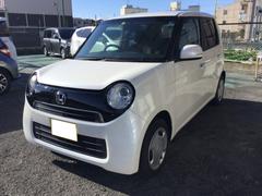 ホンダ　Ｎ−ＯＮＥ　Ｇ　Ｌパッケージ　デュアルエアバッグ　ＡＢＳ