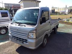 ꥤȥåˣå󡡥ѥ凉ơ®ޥ˥奢롡