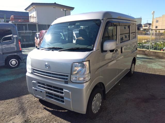 ޥĥ  Хȥޥå󡡥ѥ凉