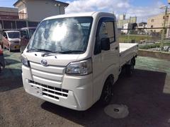 �����ϥġ��ϥ����åȥȥ�å�������������ɡ����ףġ������ȥޥ��å�����������