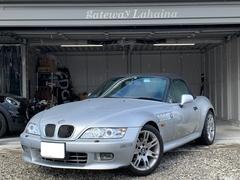 グーネット Bmw Z3 の中古車一覧 1 30件
