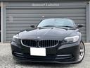 ＢＭＷ Ｚ４ ｓＤｒｉｖｅ２３ｉ　ＢＭＷ　Ｚ４　ｓＤｒｉｖｅ　２...