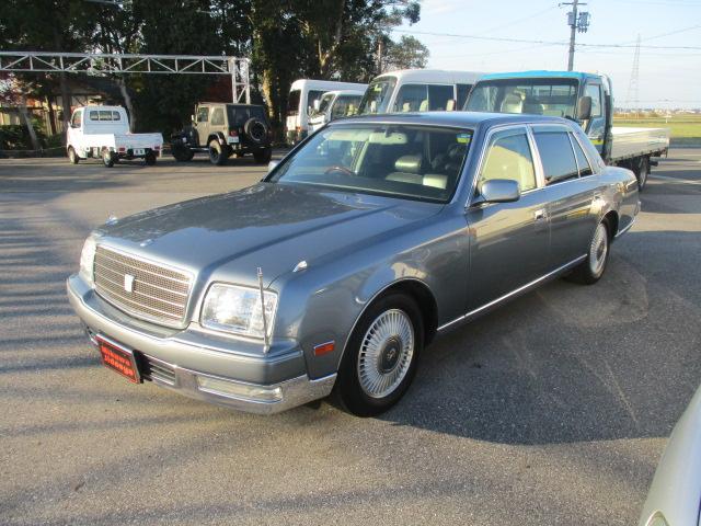 標準仕様車(1枚目)