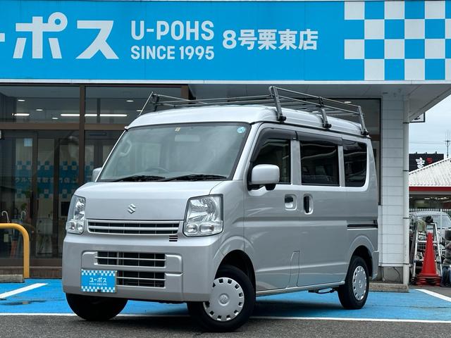 ユーポスだから出来る買取直販！お買い得車両多数！！ 栗東市の国道８号線沿い！